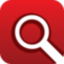 FastSearch 1.23