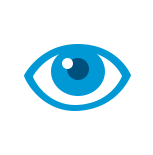 CareUEyes 2.2.0