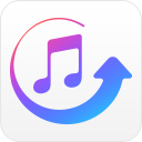 TunesCare 1.2