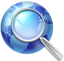 Index.dat Suite 2.10