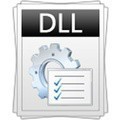 Office12.dll 补丁