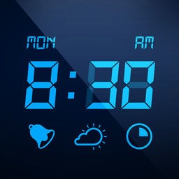 Goodnight Timer 1.1