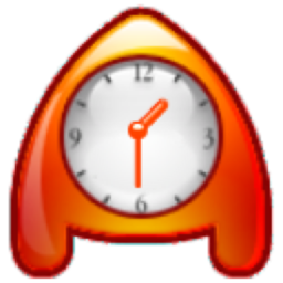 LaunchPad Scheduler 3.23