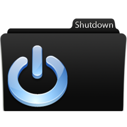 FancyShutdown 1.5