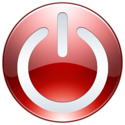 Shutdown Icon Restart Icon 3.0