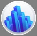 WALTR for Mac 2.6.21