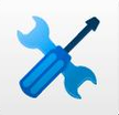 Google Software Removal Tool 1.0.1