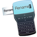 Renamer Mac版 6.0.2