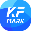 KFMARK 0.9.3