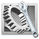 TinkerTool for mac 7.3