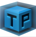 TexturePacker for Mac 5.0