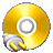 ImDisk Toolkit 20190629