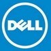 DELL Optiplex 960 Drivers Utility 6.6