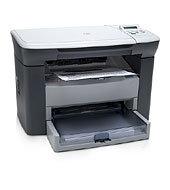 HP惠普LaserJet 1005激光打印机驱动软件截图（1）