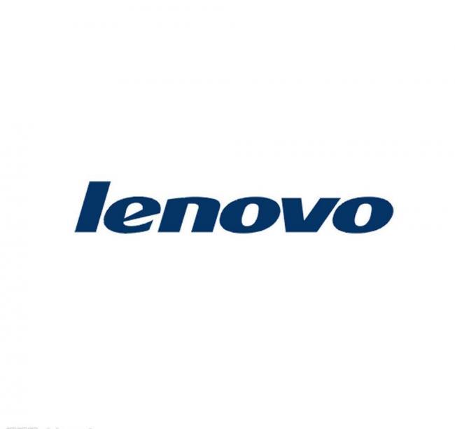 Lenovo联想ThinkPad笔记本电池诊断工具 1.0