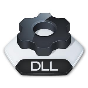 nslicense.dll 官方版