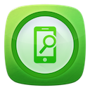 iPhone Explorer 3.4.0