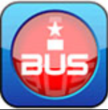 iBus 2.0