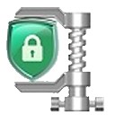 WinZip Privacy Protector 3.8.6