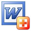 Word Recovery Free 1.0