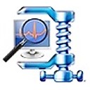 WinZip Driver Updater 5.29.1.2