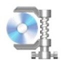 WinZip Disk Tools 1.0