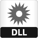 nleresource.dll