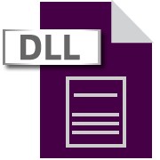 mciseq.dll