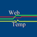 WebTemp 3.38