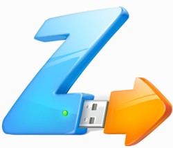 Zentimo xStorage Manager(USB热插拔) 2.1.5.1275