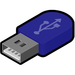 USB Flash Drive Format Tool 1.0.0.320