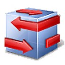 Log Redirector 4.2.1