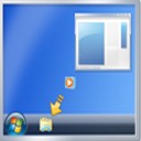 Superbar IconChanger 1.0.0.3