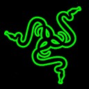 Razer雷蛇Comms游戏通讯软件 4.46