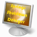 ShutdownDelayer 1.24