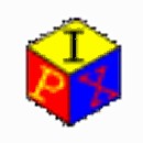 PixDiskat 1.08