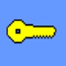 Pro-Key-Lock 1.1.5