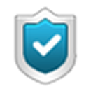 Shared Folder Protector 6.40.0