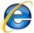 Internet Explorer 5.5