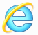 IE9中文版 9.0