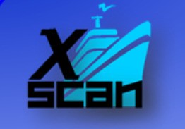 X-Scan 3.3中文版软件截图（1）