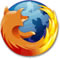 火狐中国版 Firefox 34.0.5 For Linux软件截图（1）