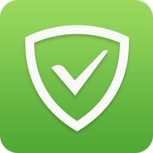 ADGuard 7.6.3583