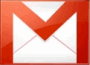 Gmail Notifier 5.3