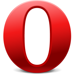 Opera For Mac 85.0.4341