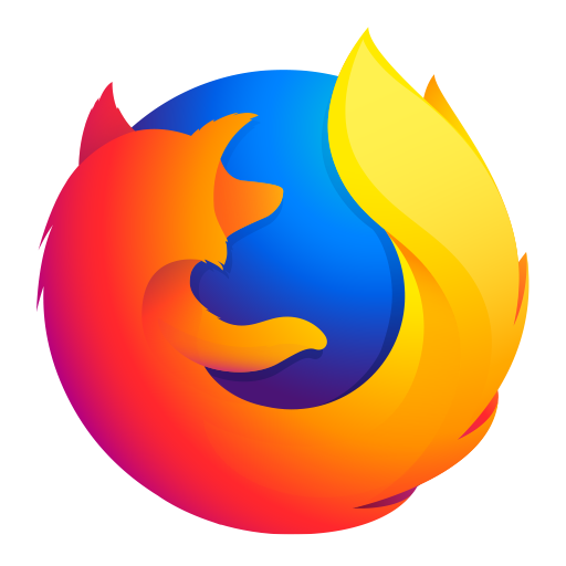 火狐浏览器Firefox for Linux 64.0