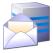 Email Privacy 5.23