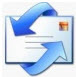 EF Mailbox Manager 22.02