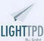 Lighttpd 1.4.53