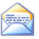 CheckMail 5.22.1